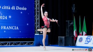 baldassarri milena  clubs sfa07548 copia